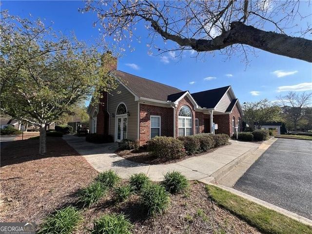 1898 Kolb Farm Circle, Marietta, GA 30008