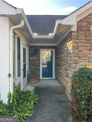 1898 Kolb Farm Circle, Marietta, GA 30008