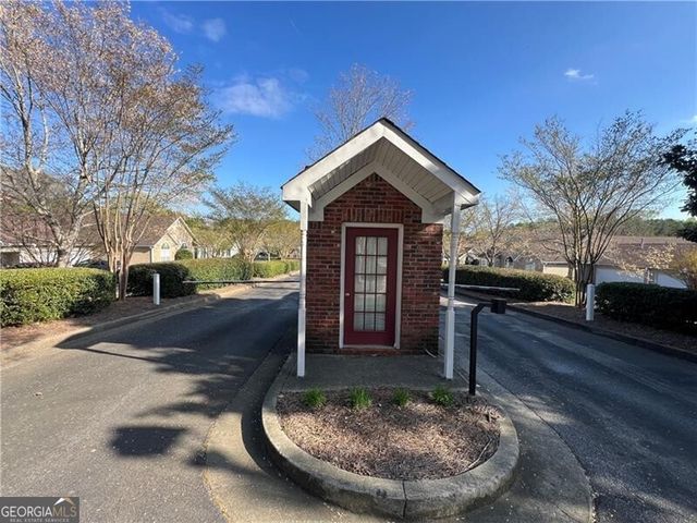 1898 Kolb Farm Circle, Marietta, GA 30008