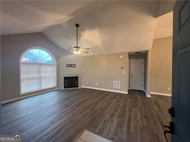1898 Kolb Farm Circle, Marietta, GA 30008