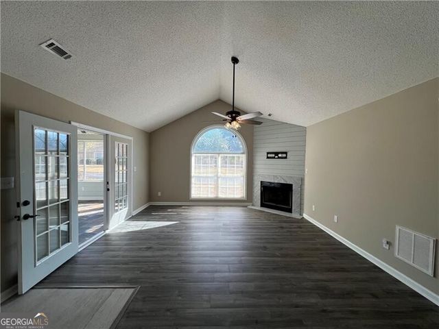 1898 Kolb Farm Circle, Marietta, GA 30008