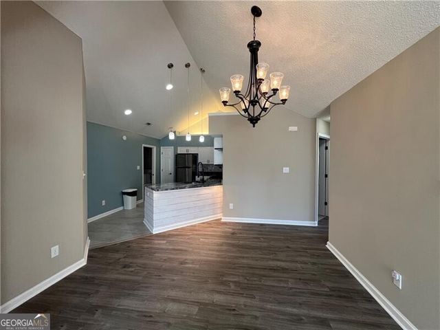 1898 Kolb Farm Circle, Marietta, GA 30008