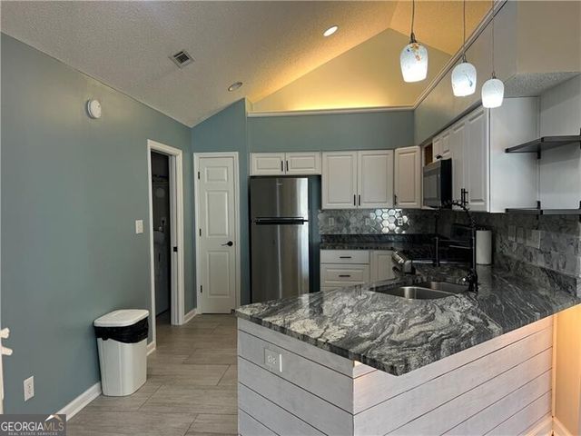 1898 Kolb Farm Circle, Marietta, GA 30008