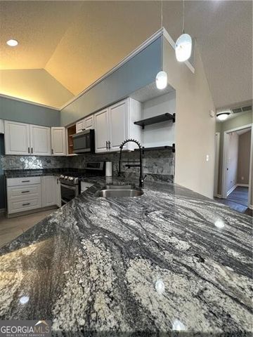 1898 Kolb Farm Circle, Marietta, GA 30008
