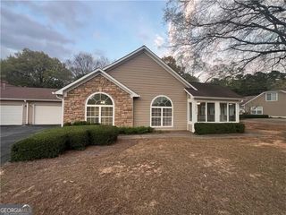 1898 Kolb Farm Circle, Marietta, GA 30008