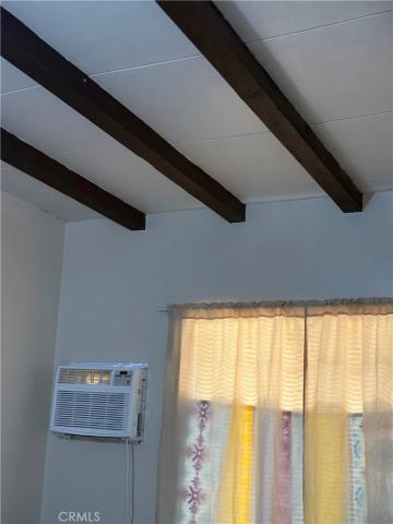 6450 Athol, 29 Palms, CA 92277