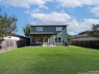 5806 Summer Fest, San Antonio, TX 78244