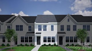5617 Retledge Street, Charlotte, NC 28269