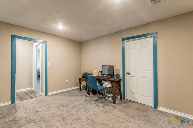 409 E Houston Street, Mexia, TX 76667