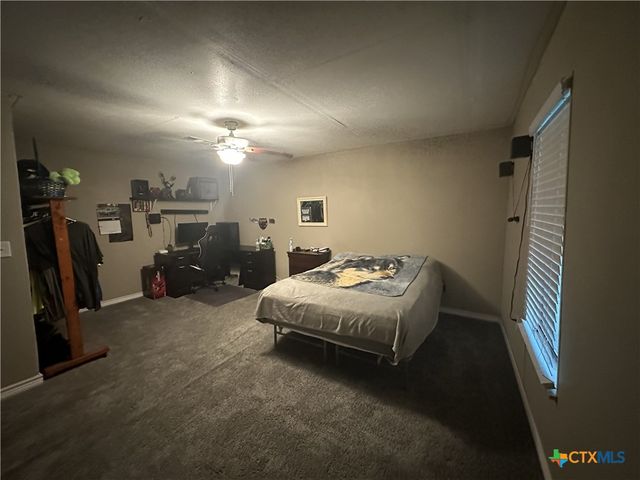 409 E Houston Street, Mexia, TX 76667
