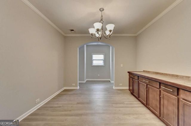 3473 Fallen Oak Drive, Buford, GA 30519