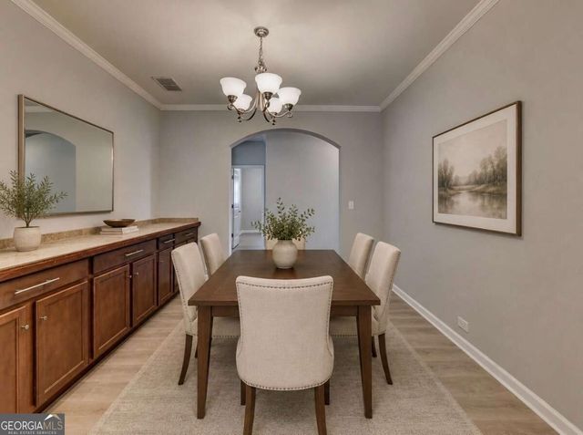 3473 Fallen Oak Drive, Buford, GA 30519