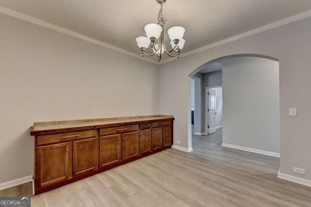 3473 Fallen Oak Drive, Buford, GA 30519