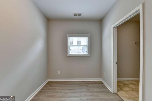 3473 Fallen Oak Drive, Buford, GA 30519