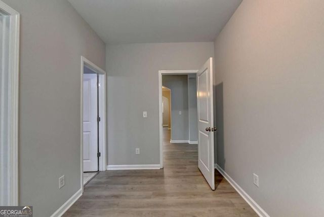 3473 Fallen Oak Drive, Buford, GA 30519