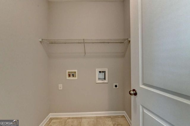 3473 Fallen Oak Drive, Buford, GA 30519