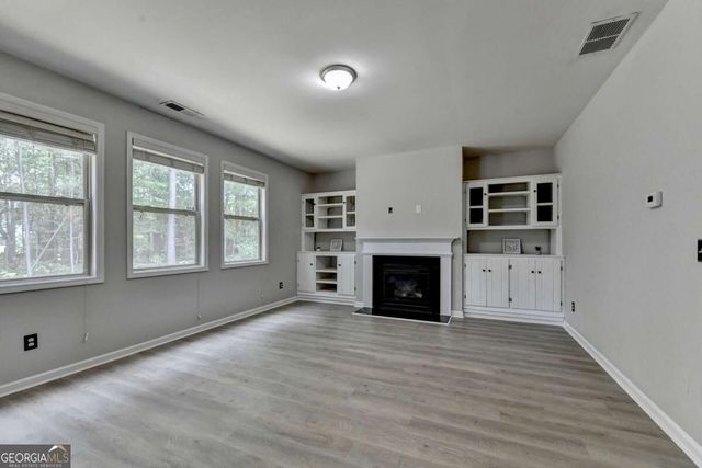3473 Fallen Oak Drive, Buford, GA 30519