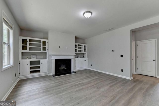 3473 Fallen Oak Drive, Buford, GA 30519