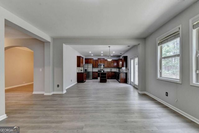 3473 Fallen Oak Drive, Buford, GA 30519