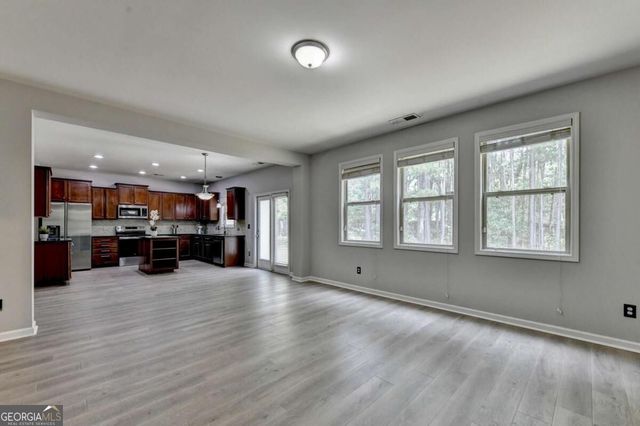 3473 Fallen Oak Drive, Buford, GA 30519