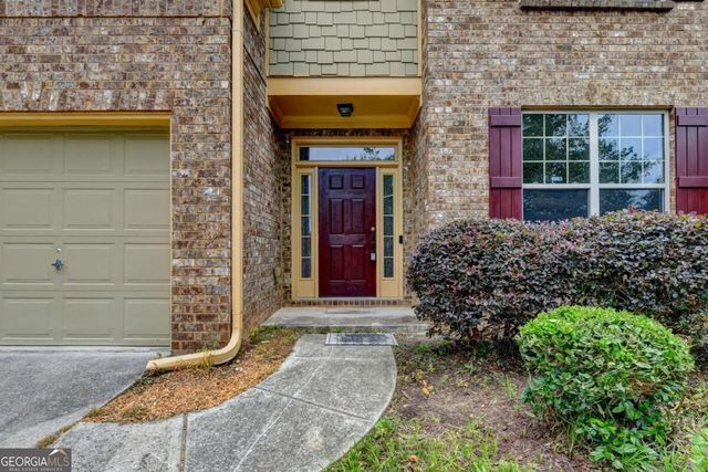 3473 Fallen Oak Drive, Buford, GA 30519