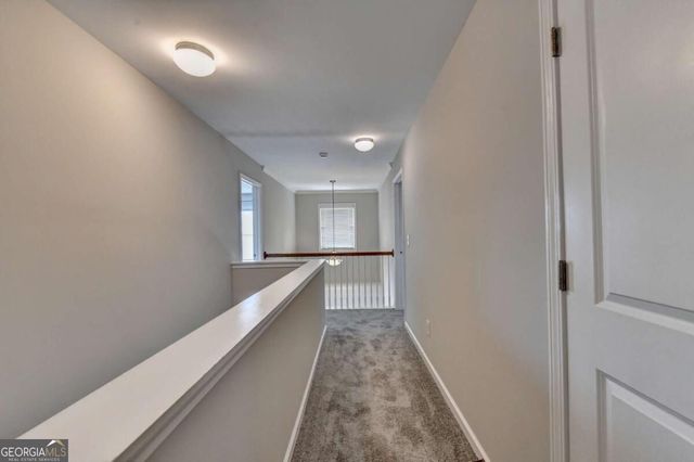 3473 Fallen Oak Drive, Buford, GA 30519