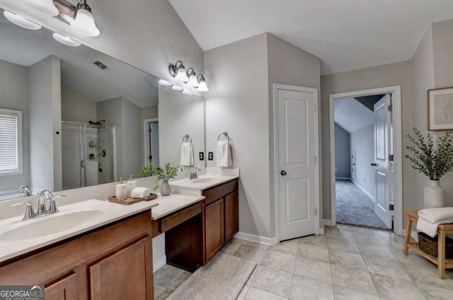 3473 Fallen Oak Drive, Buford, GA 30519