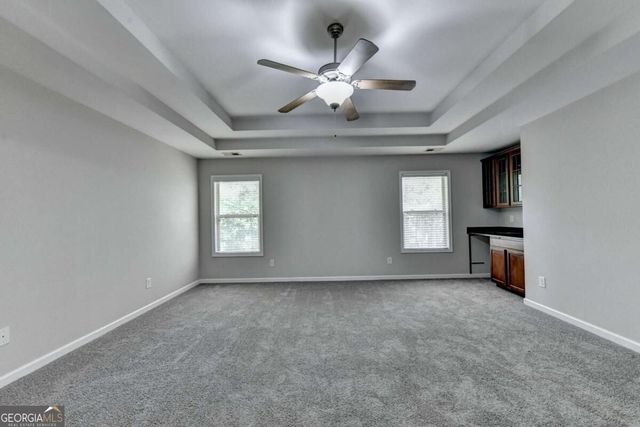 3473 Fallen Oak Drive, Buford, GA 30519
