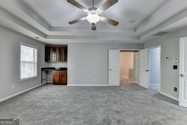 3473 Fallen Oak Drive, Buford, GA 30519