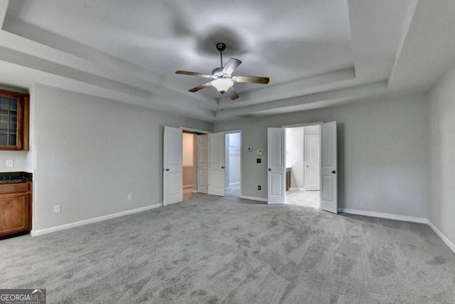 3473 Fallen Oak Drive, Buford, GA 30519