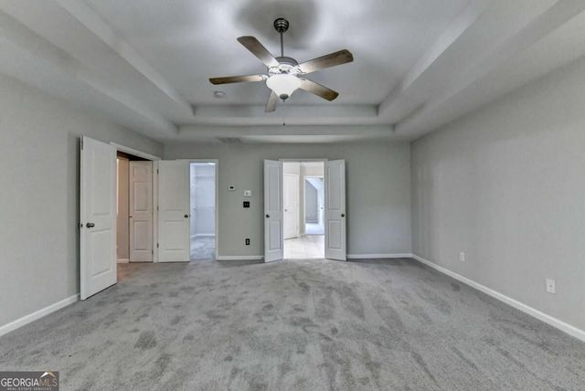 3473 Fallen Oak Drive, Buford, GA 30519