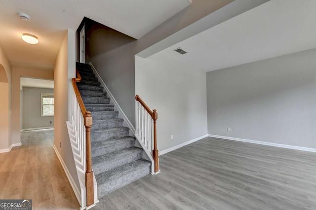 3473 Fallen Oak Drive, Buford, GA 30519