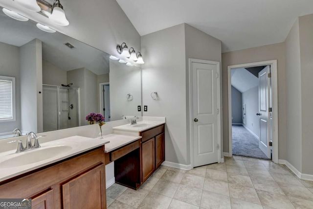 3473 Fallen Oak Drive, Buford, GA 30519