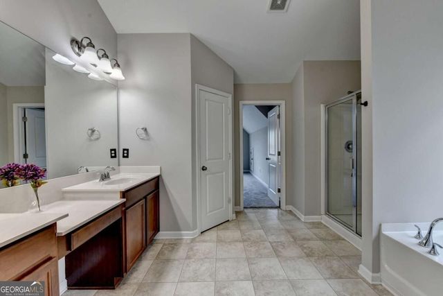 3473 Fallen Oak Drive, Buford, GA 30519