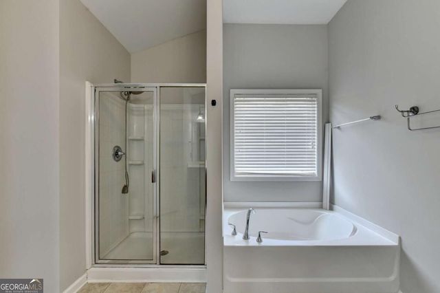 3473 Fallen Oak Drive, Buford, GA 30519