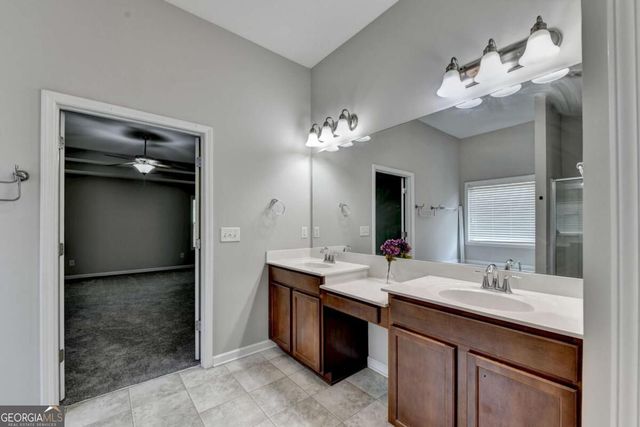 3473 Fallen Oak Drive, Buford, GA 30519