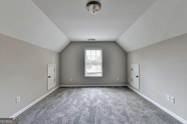3473 Fallen Oak Drive, Buford, GA 30519