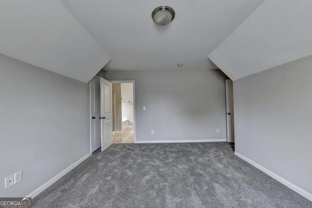 3473 Fallen Oak Drive, Buford, GA 30519