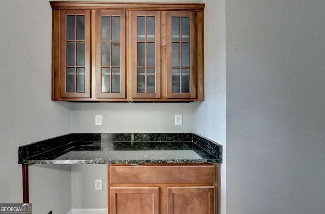 3473 Fallen Oak Drive, Buford, GA 30519