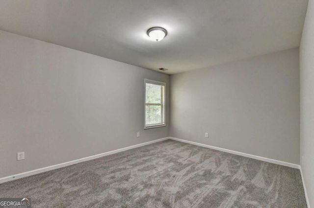 3473 Fallen Oak Drive, Buford, GA 30519