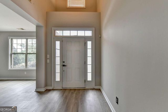 3473 Fallen Oak Drive, Buford, GA 30519