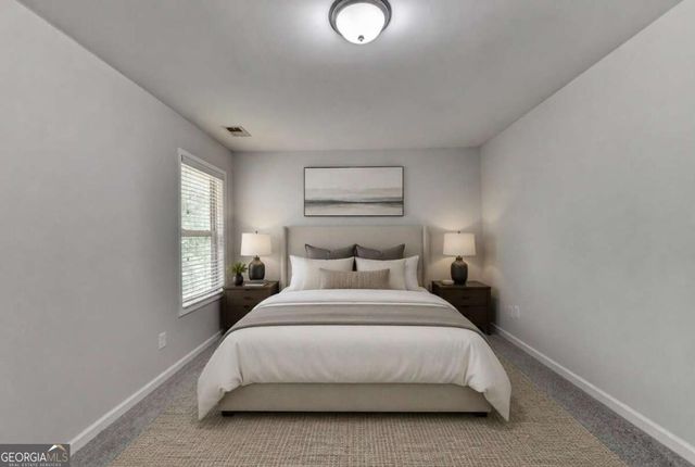 3473 Fallen Oak Drive, Buford, GA 30519