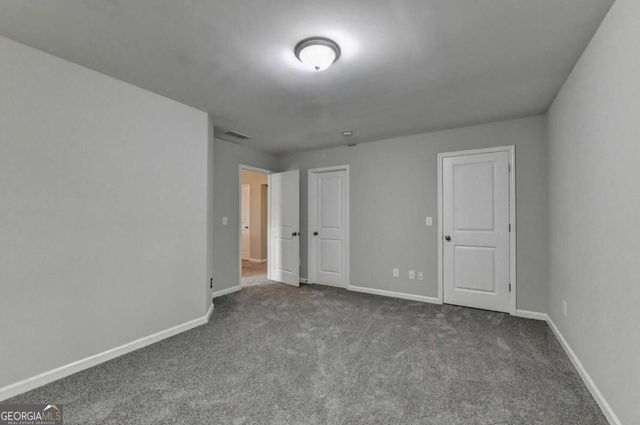 3473 Fallen Oak Drive, Buford, GA 30519