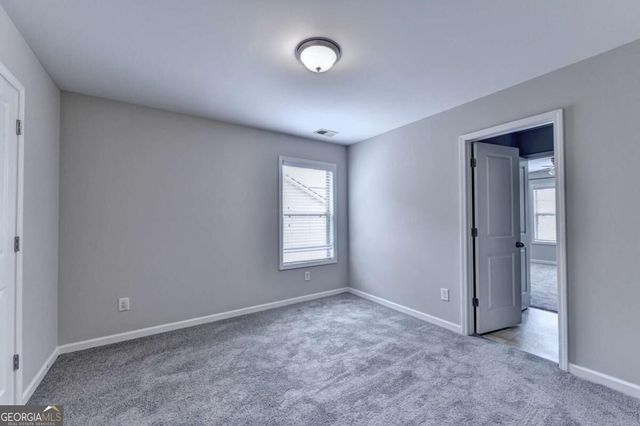 3473 Fallen Oak Drive, Buford, GA 30519