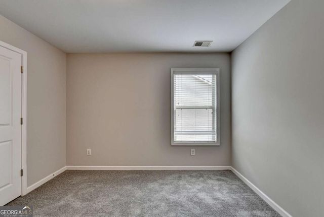 3473 Fallen Oak Drive, Buford, GA 30519