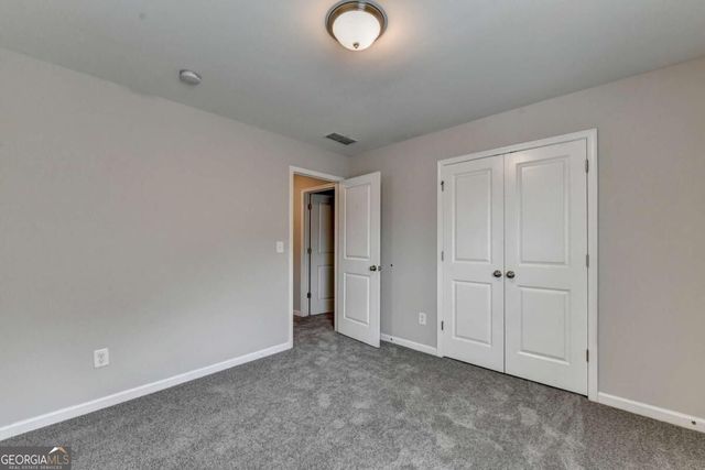 3473 Fallen Oak Drive, Buford, GA 30519