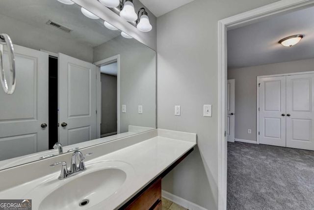 3473 Fallen Oak Drive, Buford, GA 30519