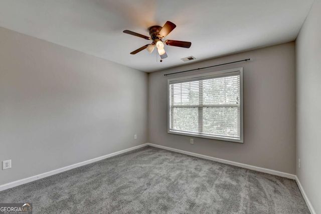3473 Fallen Oak Drive, Buford, GA 30519