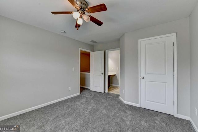3473 Fallen Oak Drive, Buford, GA 30519
