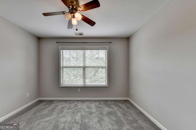 3473 Fallen Oak Drive, Buford, GA 30519